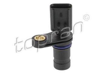 Krank Sensörü  TOPRAN 623 160  12141485844 1214 1 485 844