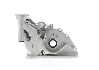 Yağ Pompası  AISIN OPY-906  2131027501 2131027500 21310-27500