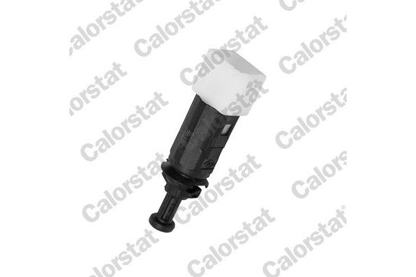 Fren Müşürü  Renault Laguna II Grandtour (KG0)(03.2001->)  CALORSTAT BS4581