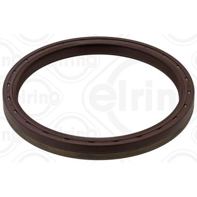 Krank Keçesi Ön ELRING 562.920