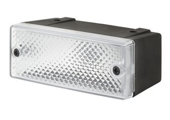 Geri Vites Lambası Sağ veya Sol HELLA 2ZR 006 609-081  41624928 6025411PRO 81252036016 825KL004 825-KL004 90396045 90-39604-5 7515010000 7-515-010-000 1264424 7919052712 791 905 27 12 81.25203-6016 ZF259000706 Z2219609 1912012 526365 23293 632001ET006 063-20-01-ET-006