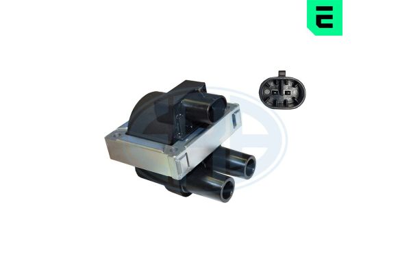 Ateşleme Bobini  Lancia Dedra 4 Kapı (1990->)  ERA 880008A