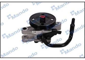 Direksiyon Pompası  MANDO EX5711017100  5710017100 5711017100