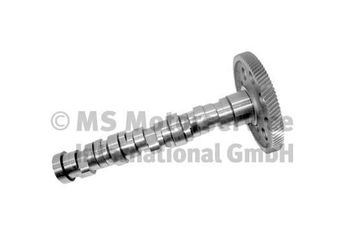 Eksantrik Mili  SUPSAN E0004070-1  5410501801 5410501601 541 050 16 01 541 050 18 01 A5410501601 A 541 050 16 01 A5410501801 A 541 050 18 01