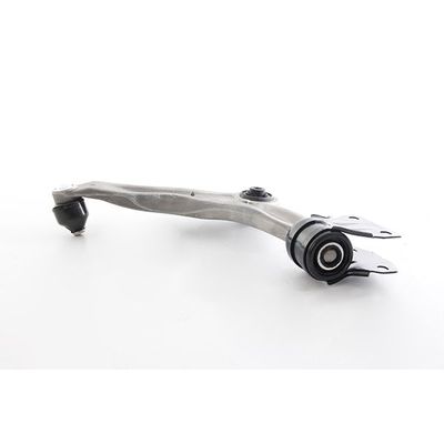 Salıncak Ön Alt Sağ Ford Mondeo 4/5 Kapı (CNG)(2014->)  BSG 30-315-085