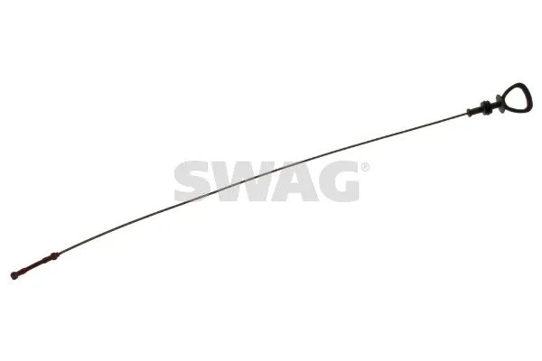 Motor Yağ Çubuğu  Mercedes E -Serisi Coupe (BM 207)(05.2009->)  SWAG 10 94 4803