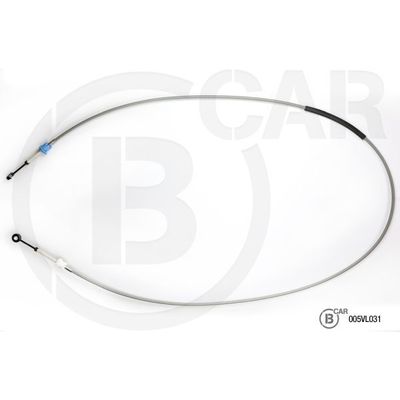 Vites Değiştirme Teli  KRAFTVOLL 01080038