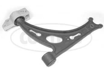 Salıncak Ön Alt Sol ORJİN 06850  1K0407151AK 1K0407151AC 1K0407151AD 1K0407151AL 1K0407151BF 1K0407151M 1K0407151T 1K0 407 151 AD 1K0 407 151 AC 1K0 407 151 M