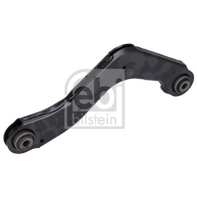 Denge Kolu Arka Sağ veya Sol FEBI BILSTEIN 196495