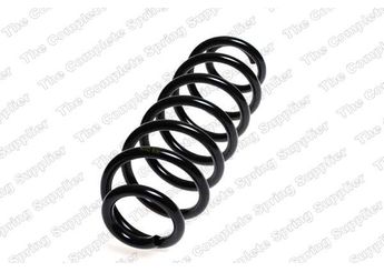 Helezon Yayı Arka LESJÖFORS 4295074  3C0511115AC