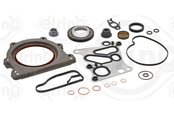 Takım Conta  ELRING 789.800