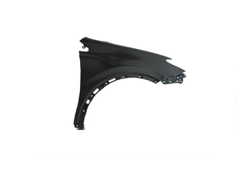 Çamurluk Ön Sağ EUROBUMP TOY08RA030  5381142320 538110R120