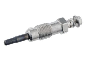 Isıtma Bujisi  SWAG 33 10 3334  5962J3 5962.J3 71735460 7777837 98498630 6132244 6 132 244 6132246 6 132 246 6163811 6 163 811 7088988 7 088 988 84FF6M090B2A 84FF-6M090-B2A 89FF6M090AA 89FF-6M090-AA 93FF6M090AA 93FF-6M090-AA 0 9849 8630 009849 8630 09849 8630 9849 8630 7701040208 77 01 040 208 8671004849 86 71 004 849