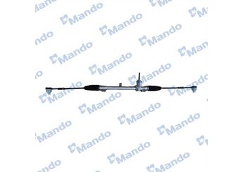 Direksiyon Kutusu  HATTAT 3011000T  77367378 520140140 00520140140 521282170 00521282170 52014014 52128217