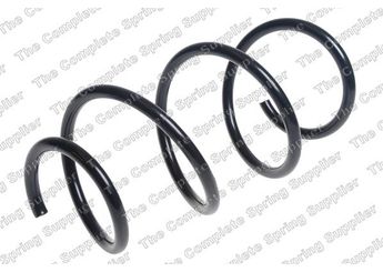 Helezon Yayı Ön LESJÖFORS 4056903  A2463210904 2463210904 2463211004 A2463211004