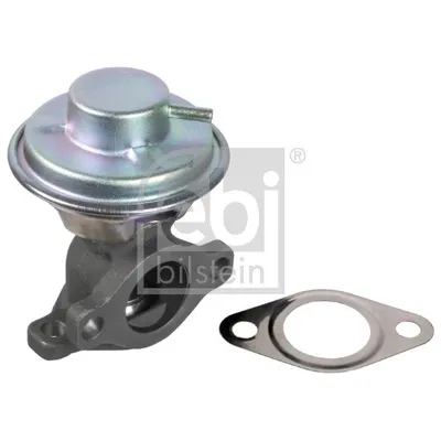 Egr Valfi  MAHER 15576