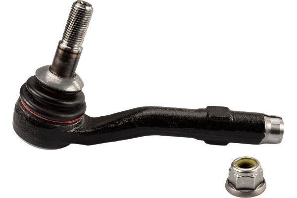 Rot Başı Sağ veya Sol BMW 7 Serisi (E65/E66)(2001->)  TRW JTE1063