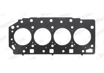 Silindir Kapak Contası  MOBIS 223114A020  223114A020