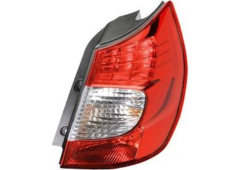 Stop Lambası Sağ HELLA 2SK 009 467-121  8200474327 82 00 474 327