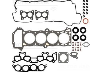 Takım Conta  REINZ 02-52720-01  1104257Y25 11042-57Y25