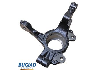 Aks Taşıyıcı Ön Sol MAHER 14240  51983557 52055605 52087012 52120599