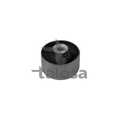 Salıncak Burcu Ön Alt Sağ veya Sol RIW HY11068