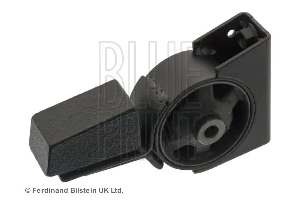 Motor Takozu Ön Toyota Avensis Combi SW (T22)(1998->)  BLUE PRINT ADT380180