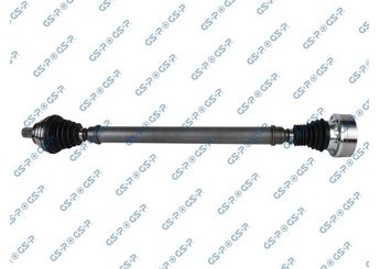 Aks Komple Ön Sağ GSP 261042  1K0407272CC 1K0407272DN 1K0407272QN 1K0407272FR 1K0407272GK 1K0407272GM 1K0407272HN 1K0407272KA 1K0407452MX 1K0407454BX 1K0407454PX 2K0407272F 3C0407272BS 5Q0407272EX JZW407272DX JZW407272EX 1K0407452DX 1K0407452GX 1K0407456CX 1K0407272EC 1K0407272KH 1Q0407272 1Q0407272X 5Q0407452CX