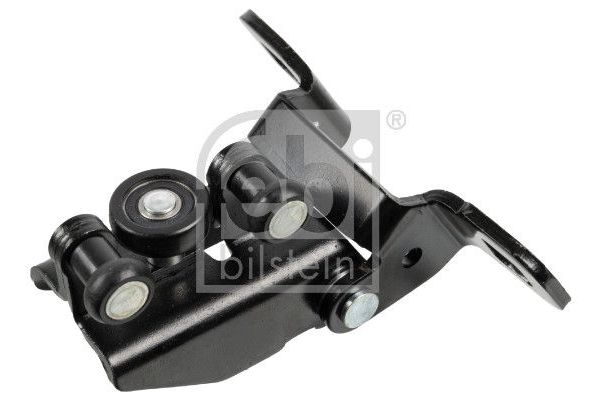 Sürgülü Kapı Makarası Orta FEBI BILSTEIN 177932