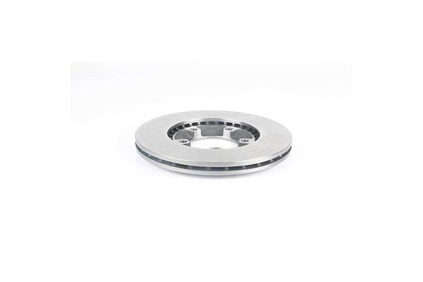 Fren Disk Ayna Ön Sağ ve Sol BSG 40-210-034