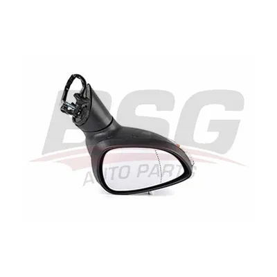 Dikiz Ayna Dış Sol Ford B-MAX (CB2)(2012->)  BSG 30-900-088
