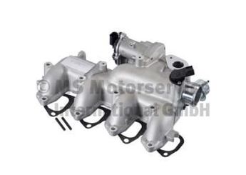 Egr Valfi  SWAPP 51272  1376242 1352475 1387083 1668578 4M5Q9424BB 4M5Q-9424-BB 4M5Q9424BC 4M5Q-9424-BC 4M5Q9424BD 4M5Q-9424-BD 4M5Q9424BE 4M5Q-9424-BE