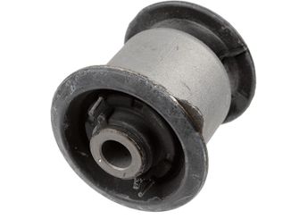 Salıncak Burcu Ön Üst Sağ veya Sol REGUS RG-BS-44066  2H0407077A 2H0 407 077 A