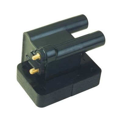 Ateşleme Bobini  WAI CUF358