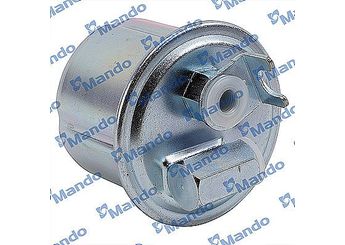 Yakıt Filtresi  MANDO EFF00145T  EFF00145T 16010SK3505 16010SK3E31 16010SK3E32 16900SK3E31