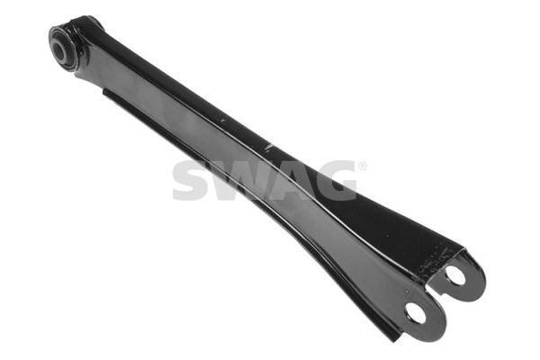 Salıncak Arka Alt Sağ veya Sol Kia Sportage (KM)(2005->)  SWAG 91 94 1813