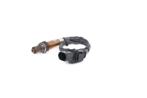 Oksijen (Lambda) Sensörü  BOSCH 0 281 004 110