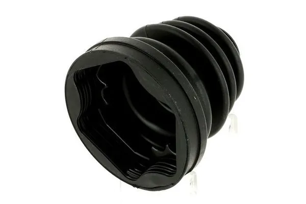 Aks Körüğü Ön Dış Sağ veya Sol Nissan Juke (F15E)(06.2010->)  MAHER 09187