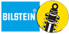 BILSTEIN