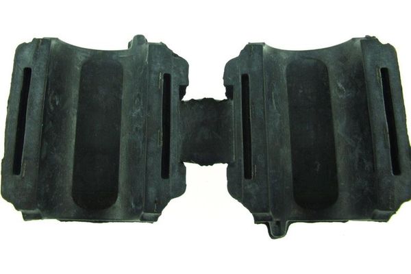 Viraj Demir Lastiği Ön Peugeot 508 SW (10.2010->)  RAPRO R53130