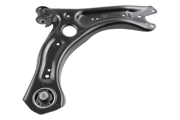 Salıncak Ön Alt Sağ Volkswagen T-Cross (D31)(11.2023->)  LEMFÖRDER 43478 01