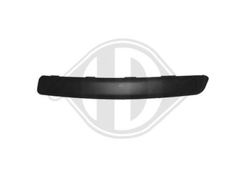 Tampon Kaplaması Ön Sol FIAT ORJINAL 735364612  735364612