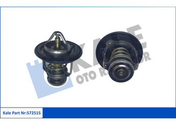 Termostat 78 °C  ZEGEN ZTH1183  61935R0000 19300P08305 19300PDAE01 19300PH7004 19300PH7014 19300PH7024 19300PJ7003 19300PJ7004 19300PL2004 19300PM3003 19300PM3004 19300PR3003 19300PR3004 19300PT0003 19301P07306 19301P07316 19301P08000 19301P08003 19301P08305 19301P08306 19301P08315 19301P08316 19301P10307 19301P13000 19301P1K307 19301P8AA00 19301P8AA10 19301P8AA11 19301P8E305 19301P8EA10 19301P8FA10 19301P8FA11 19301PAA305 19301PAA306 19301PDAE01 19301PDF305 19301PLC305 19301PLC315 19301PLCA00 19301PLCA05 19301REA305 19301RMX307 19301RP3305 GTS319 PEL10018EVA 061935R0000