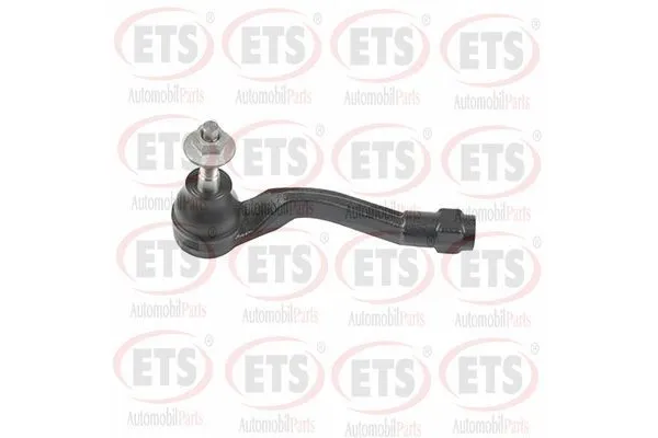 Rot Başı Sol Kia EV6 (CV)(2021->)  RIW HY2026