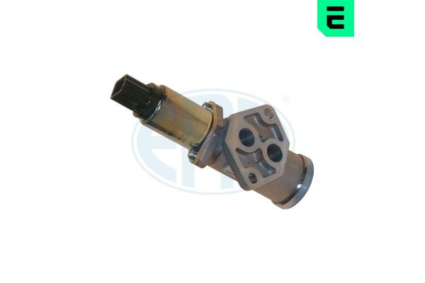 Rölanti Ayar Motoru (Valfi)  ERA 556027A