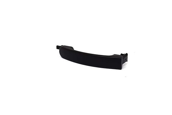 Kapı Kolu Ön veya Arka Dış Sağ veya Sol Ford Fusion (CBK)(2002->)  MARGO 2970024
