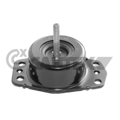 Motor Takozu Sağ Renault Master Kombi (01.1998->)  BITAPART BRE325012