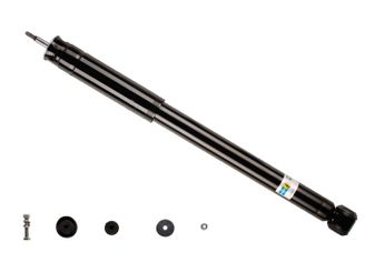 Amortisör Arka Sağ veya Sol BILSTEIN 24-105927  A2113265100 2113260200 211 326 02 00 2113260300 211 326 03 00 2113260400 211 326 04 00 2113260900 211 326 09 00 2113261800 211 326 18 00 2113261900 211 326 19 00 2113262000 211 326 20 00 2113265100 211 326 51 00 2113265200 211 326 52 00 2113265400 211 326 54 00 2193260200 219 326 02 00 2193260500 219 326 05 00 A2113260200 A 211 326 02 00 A2113260300 A 211 326 03 00 A2113260400 A 211 326 04 00 A2113260900 A 211 326 09 00 A2113261800 A 211 326 18 00 A2113261900 A 211 326 19 00 A2113262000 A 211 326 20 00 A 211 326 51 00 A2113265200 A 211 326 52 00 A2113265400 A 211 326 54 00 A2193260200 A 219 326 02 00 A2193260500 A 219 326 05 00