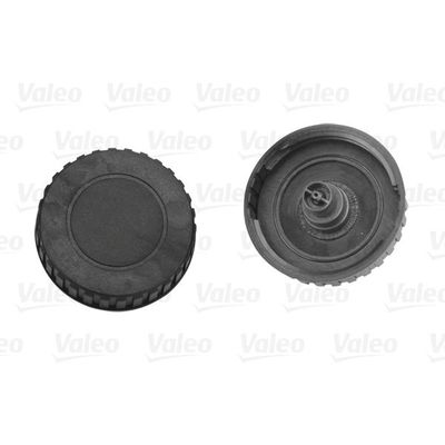 Yakıt Depo Kapağı  VALEO 247723