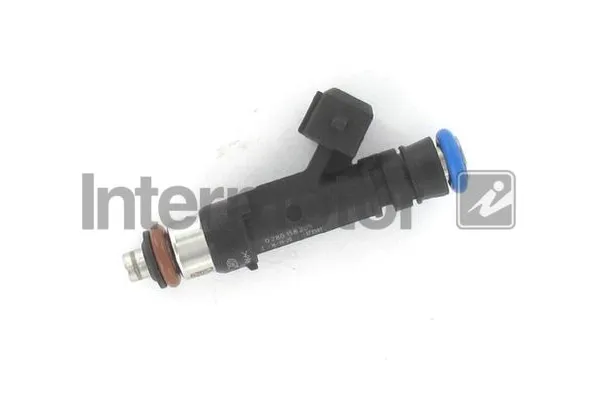 Enjektör  Chevrolet Trax (2013->)  PSA ORJINAL 55565970